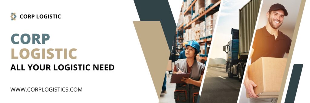 xr:d:DAFcf_b-rcg:3,j:309983626,t:23030707