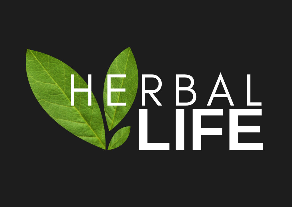 HERBAL LIFE PACKAGE DESIGN (1)