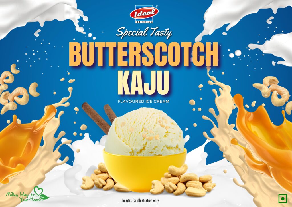 IDEAL ICECREAM PACKAGE DESIGN (1)